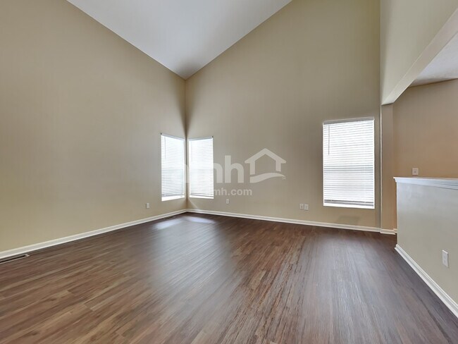 Building Photo - 9770 Soaring Breezes