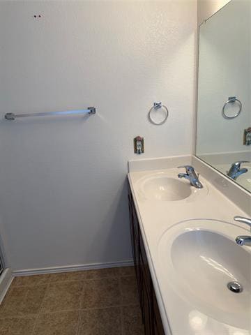 Building Photo - 4709 Redbud Dr