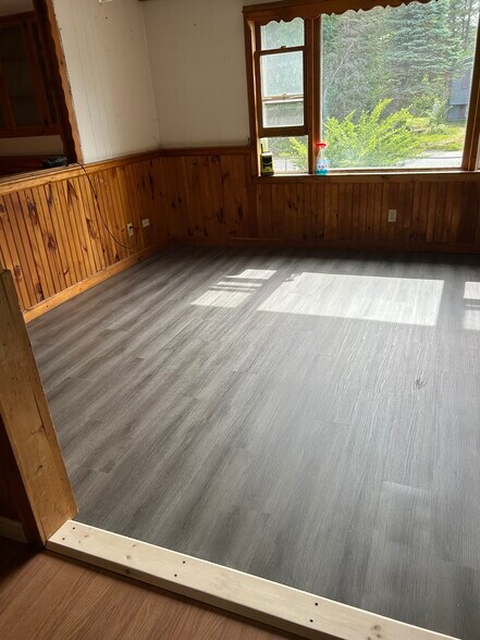 Building Photo - 17 Gould Farm Rd