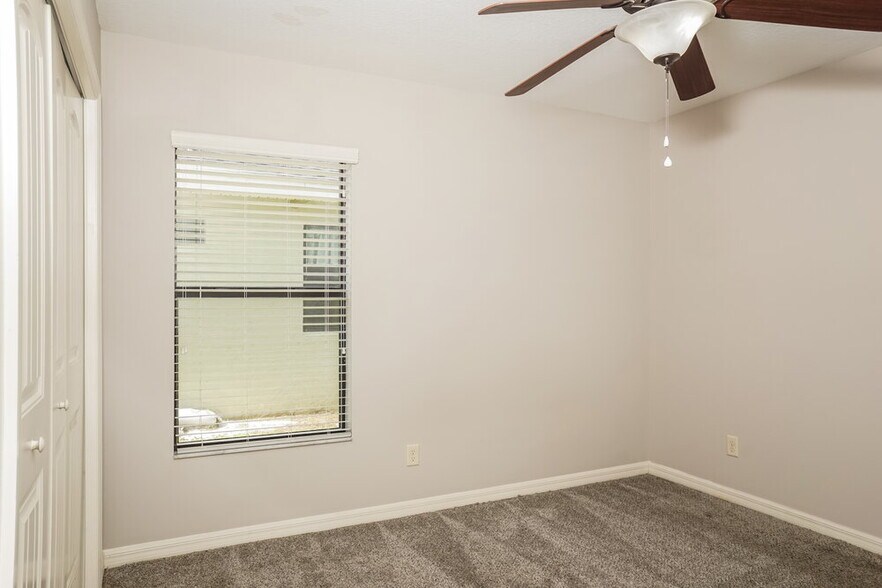 Building Photo - 433 San Lorenzo Ct