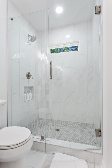 Building Photo - 3191 Bluebird Ln