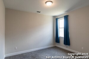 Building Photo - 3831 Brazos Bend