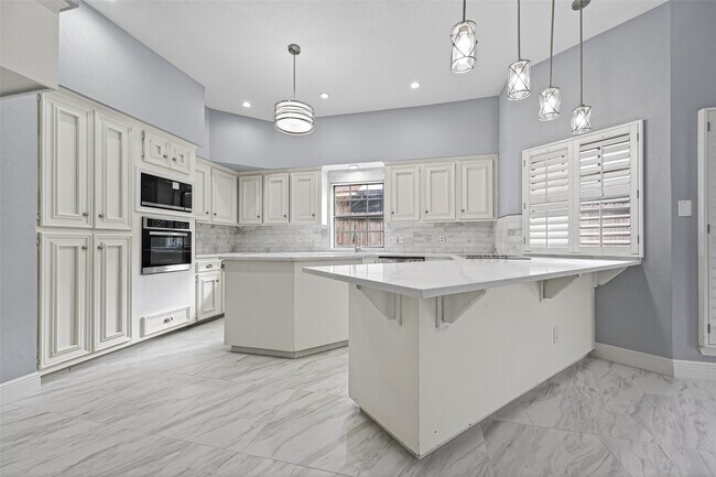 Building Photo - 206 Mill Trail Dr