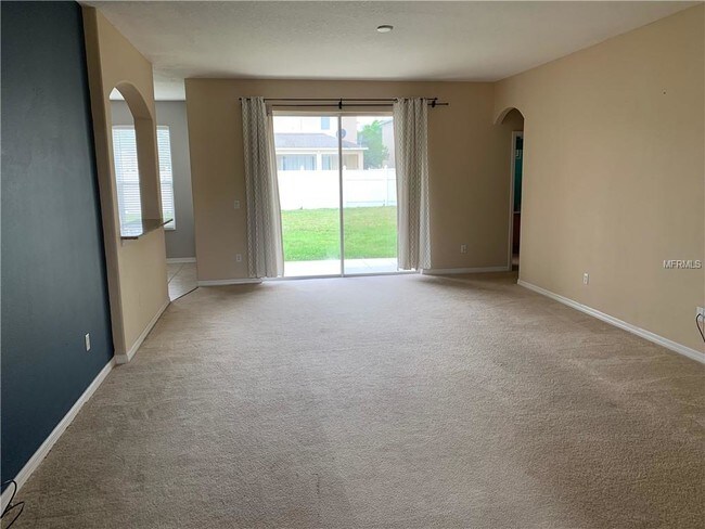 Building Photo - 15607 Montesino Dr