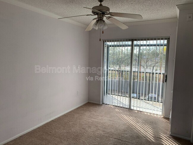 Building Photo - 103 Oyster Bay Cir