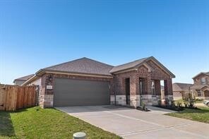 Building Photo - 14235 Rolling Pastures Dr