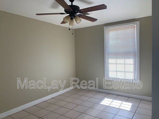 Building Photo - 5348 W Banff Ln.