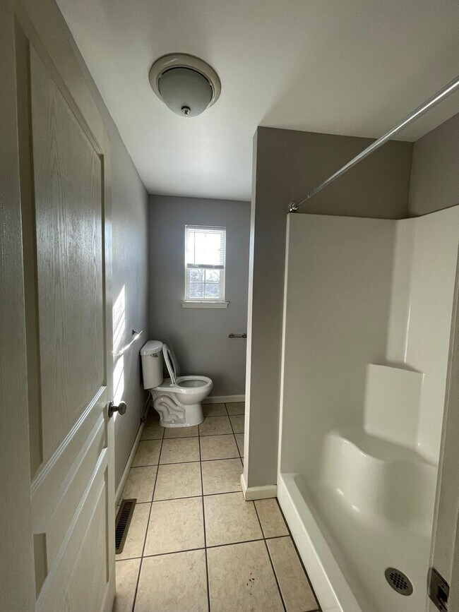 Building Photo - Pemiscot Town Homes