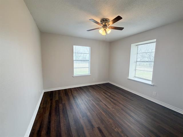 Building Photo - 107 Berrys Chapel Rd