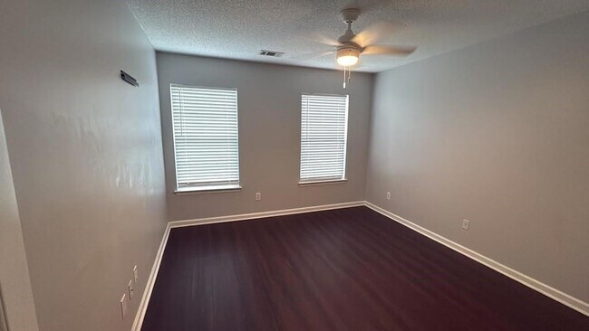 Building Photo - 387 Weatherstone Pl