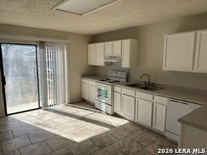 Building Photo - 5731 Deertail Creek