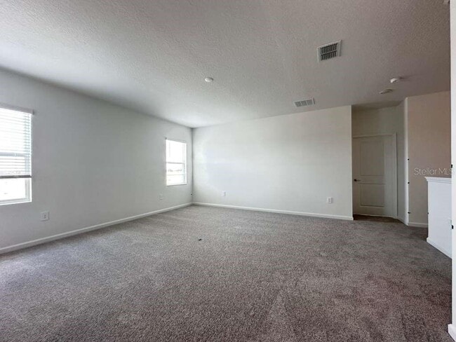 Building Photo - 2934 Believe in Yourself Ct