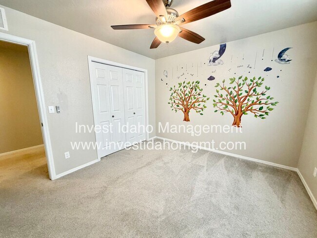 Building Photo - Spacious 4 Bed 2 Bath Home in Kuna