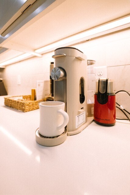 Building Photo - 3 Yardley Cir