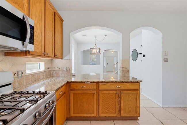 Building Photo - 2110 Keepsake Dr