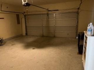 Building Photo - 3060 Peyton Brook Dr