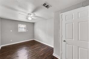 Building Photo - 3425 3rd Ave N