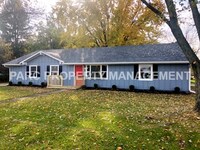 Building Photo - 5911 W 46th St