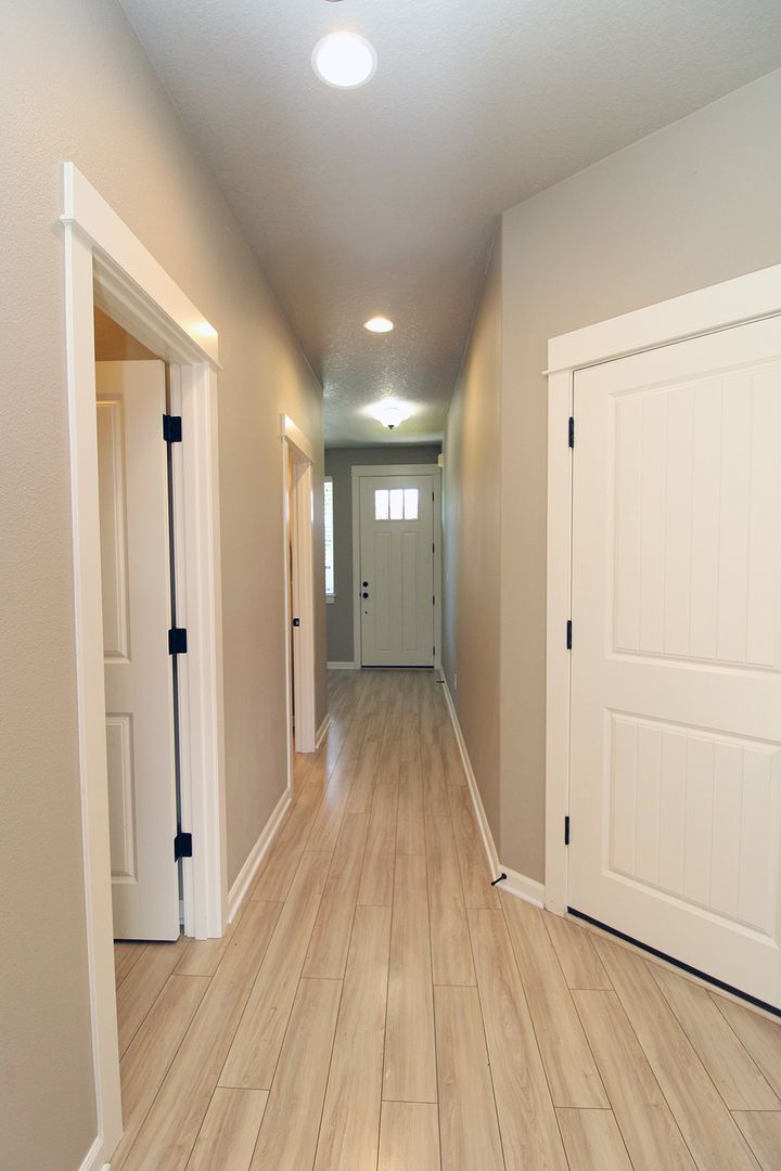 Building Photo - 12654 Pavilion Place