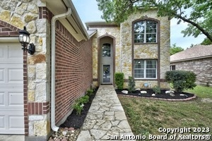 Building Photo - 4830 James Gaines