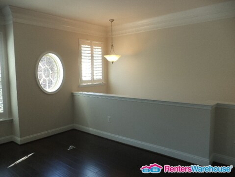 Building Photo - 7816 Loblolly Wy