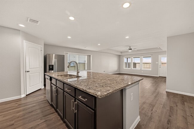 Building Photo - 3302 Alberelli Dr