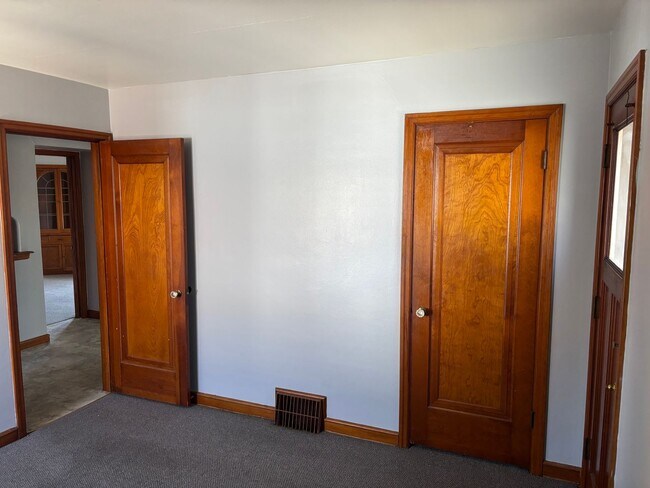 Building Photo - 3909 N 51st Blvd