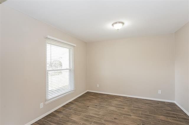 Building Photo - 5038 Overcrest Dr