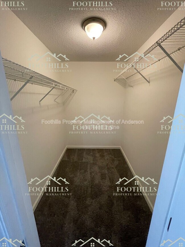 Building Photo - 103 Ashton Ln