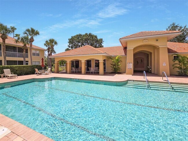 Building Photo - 7179 Boca Grove Pl