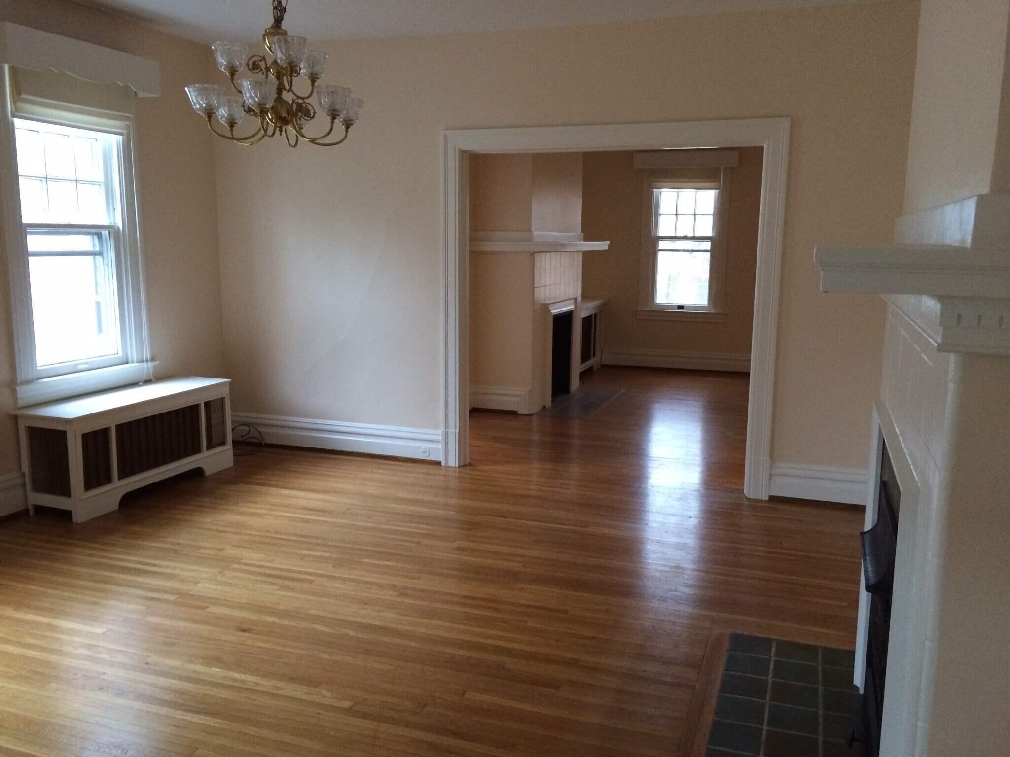 Building Photo - 924 Mifflin Ave