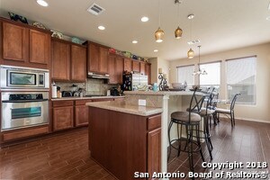 Building Photo - 3615 Mendocino Park