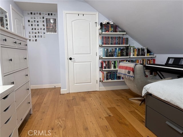 Building Photo - 13151 Destino Pl