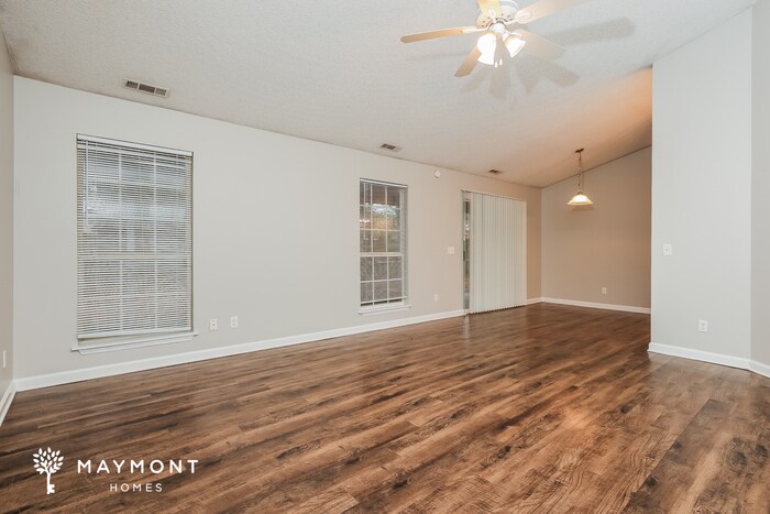 Building Photo - 258 Apache Dr