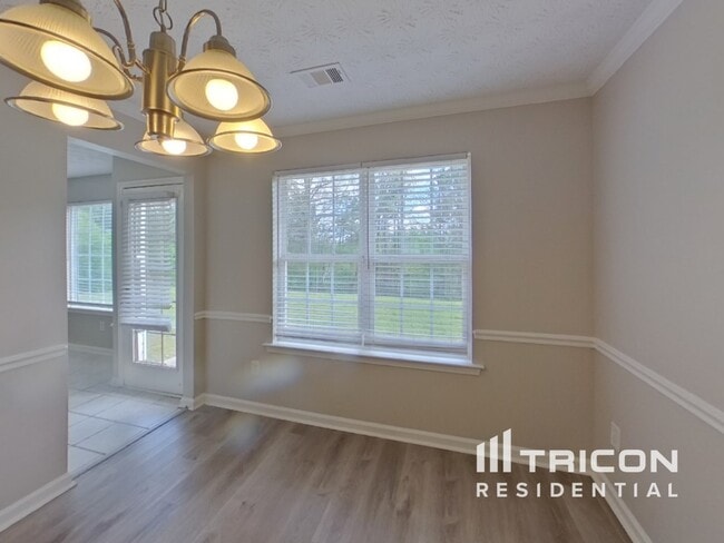 Building Photo - 5544 Frontier Ct