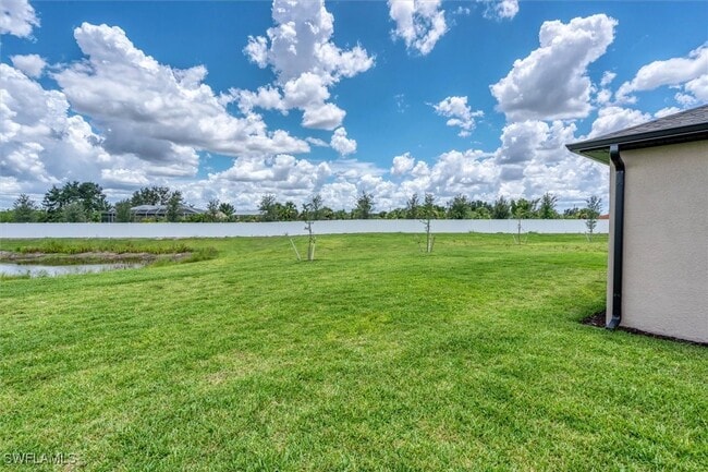 Building Photo - 14672 Cantabria Dr