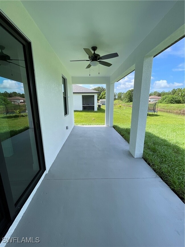 Building Photo - 818 Anaconda Ave S