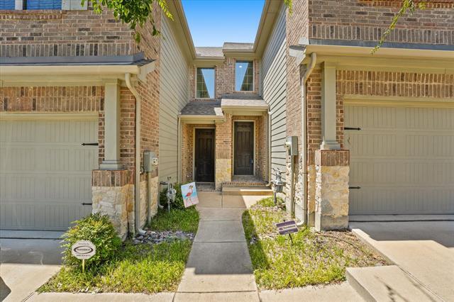 Building Photo - 2317 Cortellia St