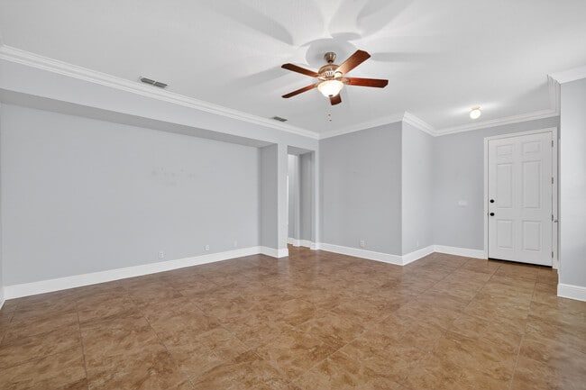 Building Photo - 7865 15th Ln