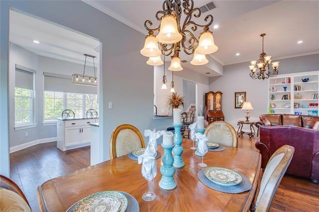 Building Photo - 6603 Westover Dr