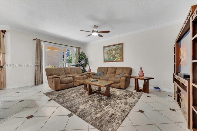 Building Photo - 3492 SW 177th Ave