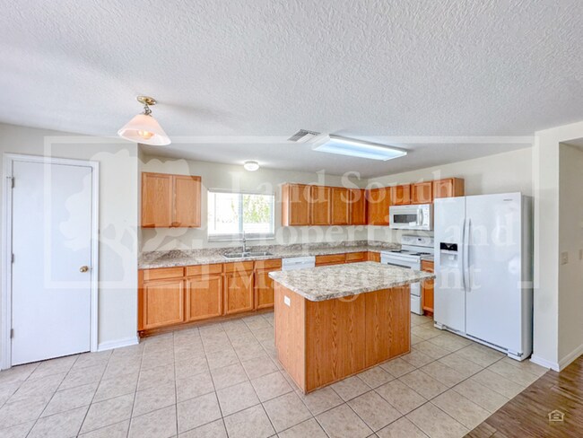 Building Photo - 7509 Hunters Greene Cir