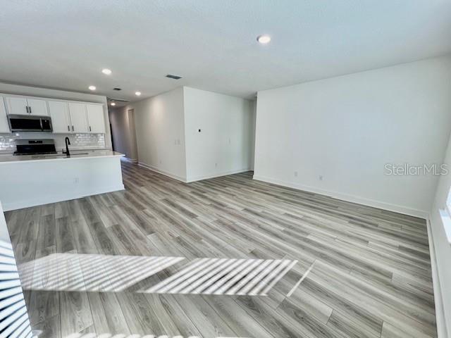 Building Photo - 1497 Laredo Ave