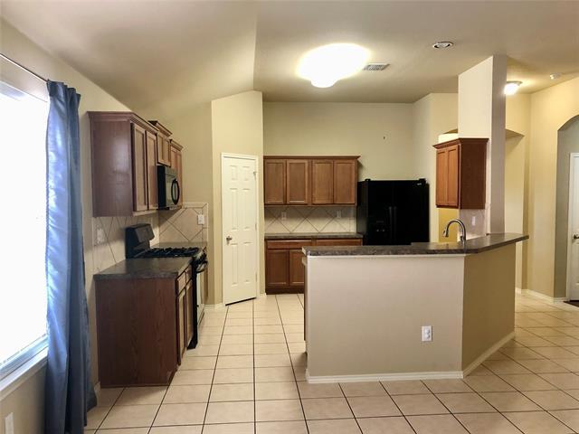 Building Photo - 9118 Lockhart Dr