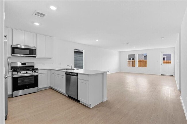 Building Photo - 234 Twilight Breeze Wy