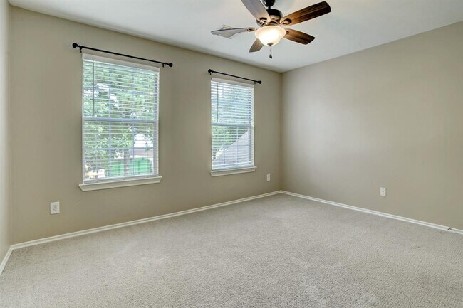 Building Photo - 24419 Travis House Ln