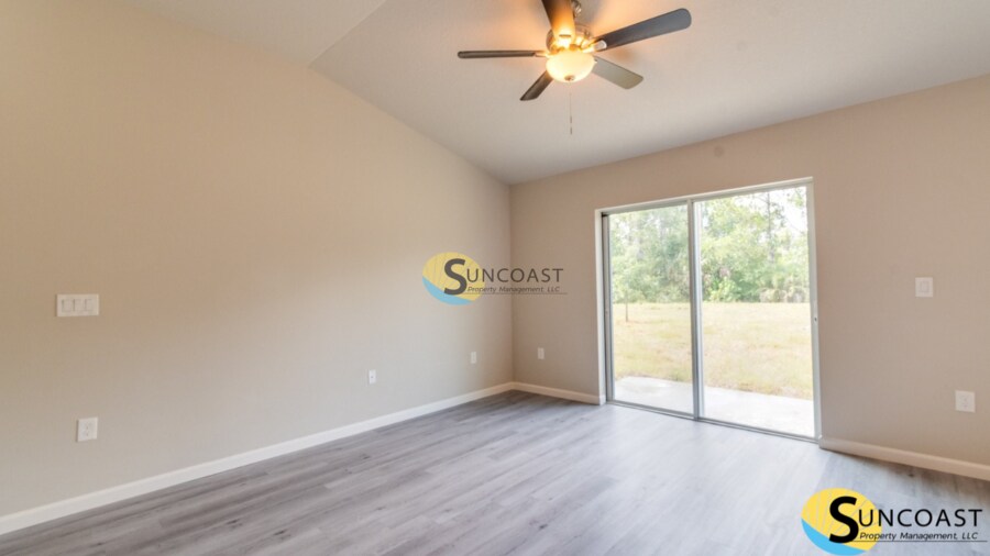 Building Photo - 2663 SW 152nd Ln