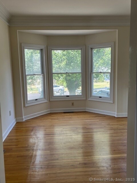 Building Photo - 48 Bywater Ln