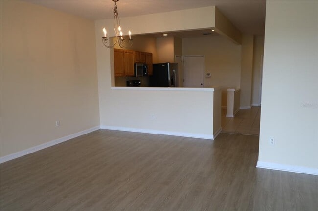 Building Photo - 10165 Haverhill Ridge Dr