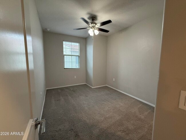 Building Photo - 2661 S Sulley Dr